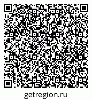79374497390