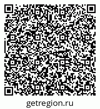 79374497391