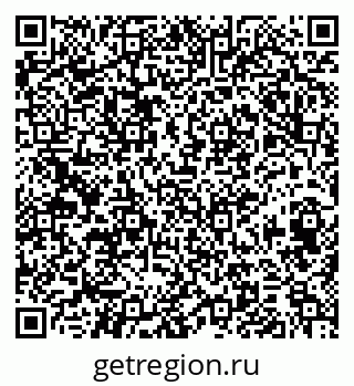 79374497393