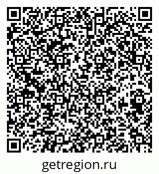 79374497394