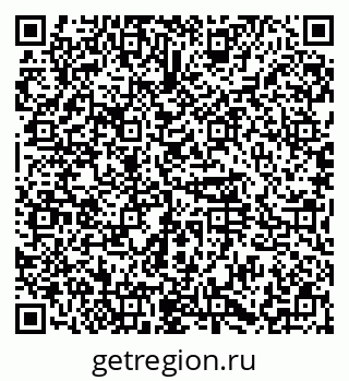 79374497396