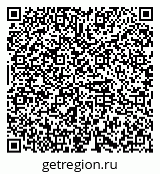 79374497397