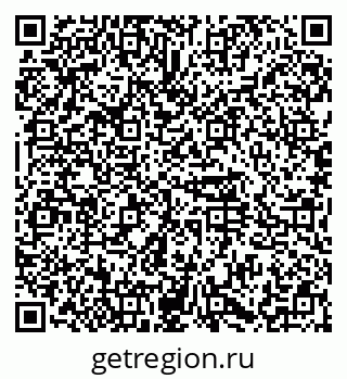 79374497398
