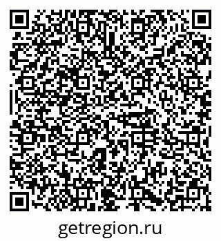 79374497399