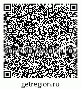 79374497400