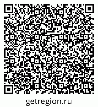 79374497402