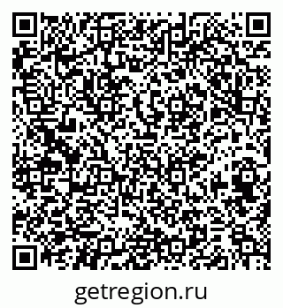 79374497403