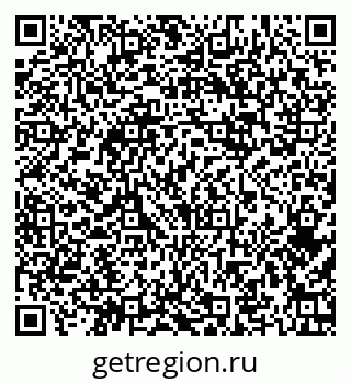 79374497405