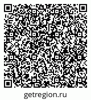79374497408