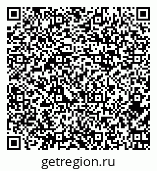 79374497411