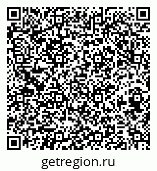 79374497412