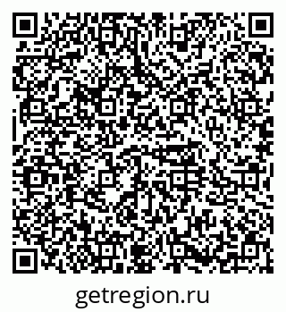 79374497415