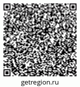 79374497416