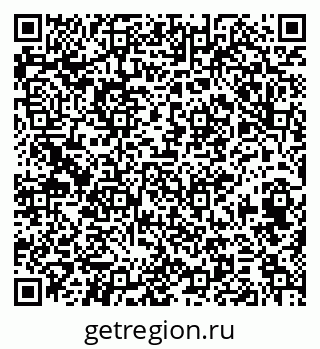 79374497417