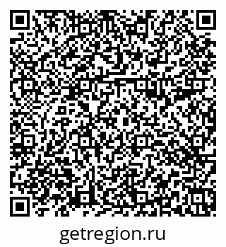 79374497420