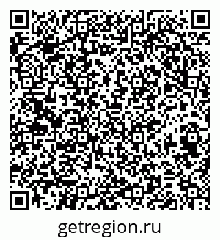 79374497422