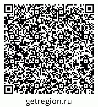 79374497424