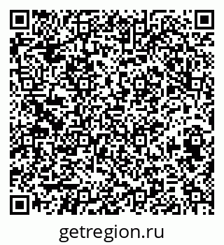 79374497426