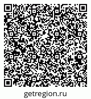 79374497428