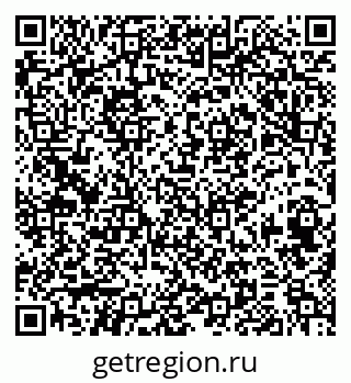 79374497433