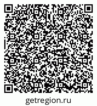 79374497436