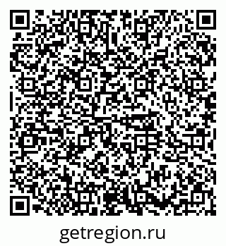 79374497437