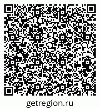 79374497440