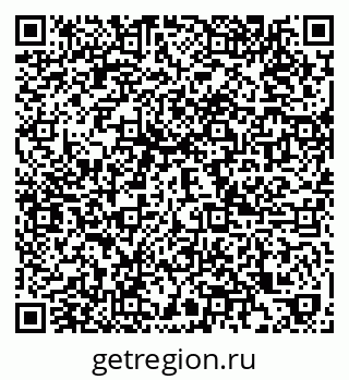 79374497441