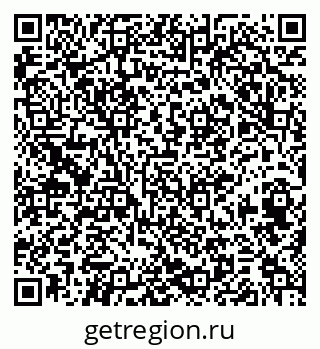 79374497444