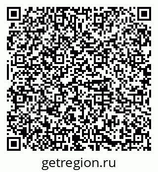 79374497445