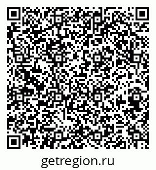 79374497446