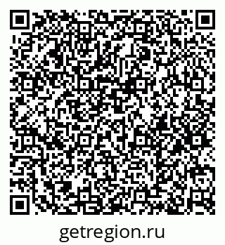 79374497448