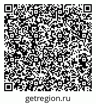 79374497450