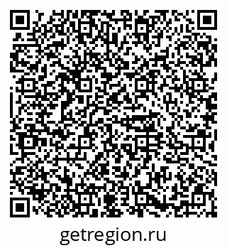 79374497453