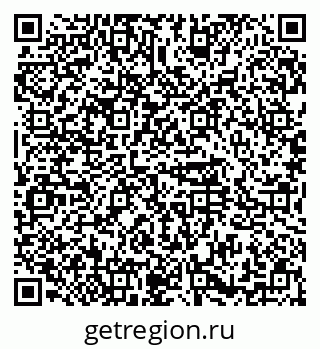 79374497454