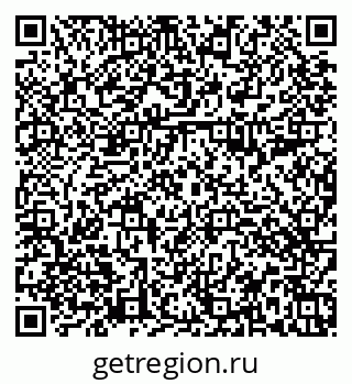 79374497456