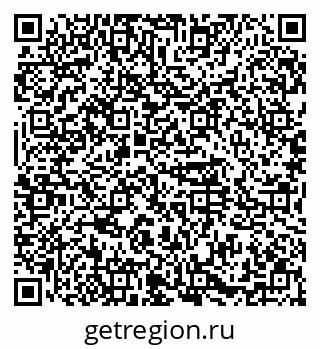 79374497457