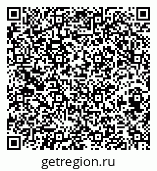79374497466