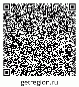 79374497467