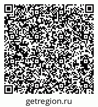 79374497470