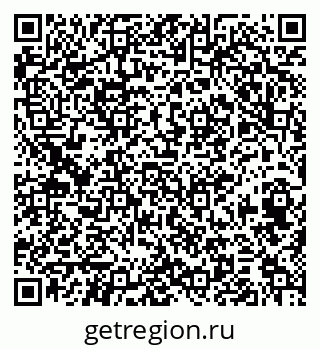 79374497474