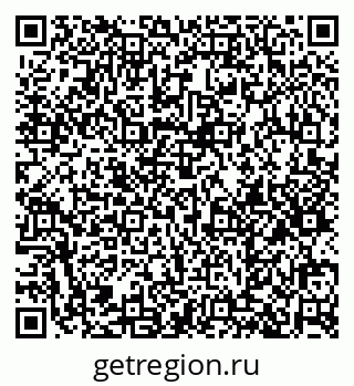 79374497475