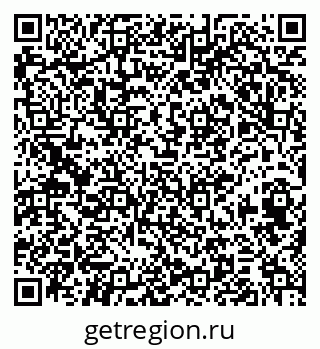 79374497476