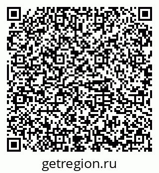 79374497479