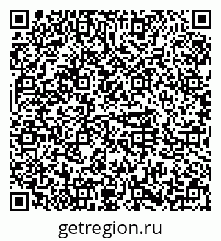 79374497481