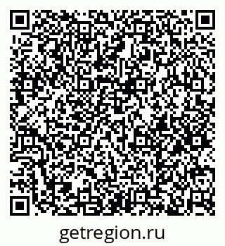 79374497482