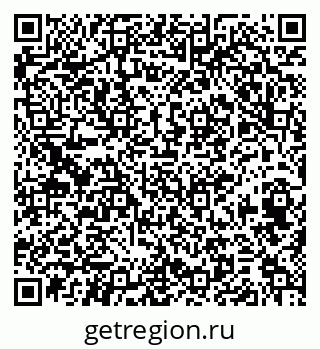 79374497484