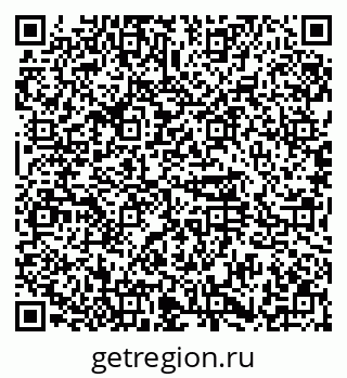 79374497487