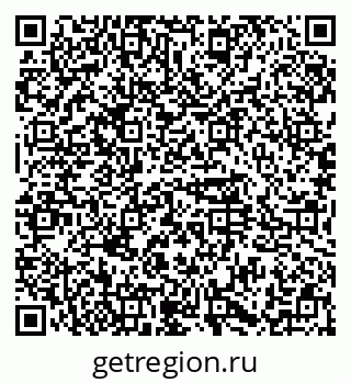 79374497488