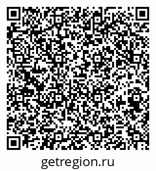 79374497490